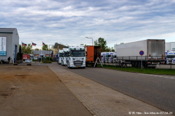 20240407-Truckrun-Horst-T1-00430